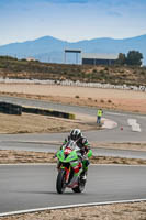 Bike_4